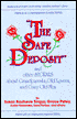 The Safe Deposit and Other Stories about Grandparents, Old Lovers and Crazy Old Men