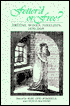 Fetterd Or Free: British Women Novelists, 1670-1815