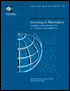 Investing in Pastoralism: Sustainable Natural Resource Use in Arid Africa and the Middle East