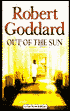 download Robert Goddard book