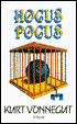 Hocus Pocus