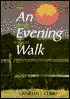 Evening Walk