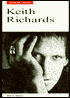 Keith Richards: In His Own Words