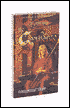 Dragonlance - The Soulforge (Raistlin Chronicles #1)