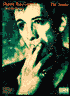 Shane MacGowan and the Popes: The Snake