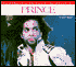 Prince