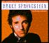 Bruce Springsteen: The Complete Guide to the Music