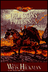 Dragonlance: Dragons of a Fallen Sun (War of Souls #1)