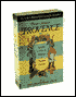 Peter Mayle's Provence (4 Cassettes)