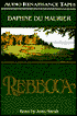 Rebecca
