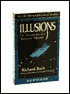 Illusions: The Adventures of A Reluctant Messiah