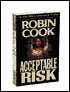 Acceptable Risk