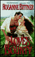 Love's Bounty