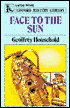 Face to the Sun