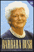Barbara Bush: A Memoir