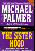The Sisterhood