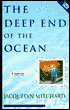 The Deep End of the Ocean