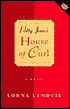 Patty Jane's House of Curl