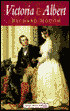 Victoria and Albert