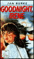 Goodnight, Irene (Irene Kelly Series #1)