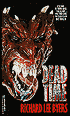 Dead Time