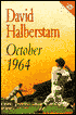October 1964