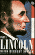 Lincoln