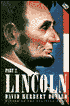 Lincoln