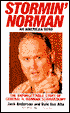 Stormin' Norman: An American Hero