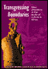 Transgressing Boundaries: New Directions in the Study of Culture in Africa