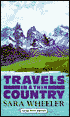 Travels in a Thin Country