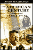 The American Century 1889-1929 (4 Cassette)