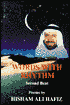 Words with Rhythm: Second Beat