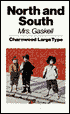 North and South