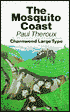 The Mosquito Coast