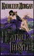 The Heather and the Thistle