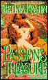 Passion's Treasure
