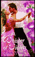 A Whisper of Violets