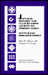 Japanese History and Culture from Ancient to Modern Times: Seven Basic Bibliographies