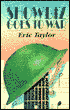Showbiz Goes to War