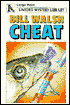 Cheat