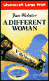 A Different Woman