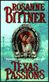 Texas Passions