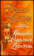 Timeless Autumn