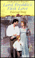 Lord Freddie's First Love