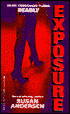 Exposure