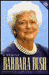 Barbara Bush: A Memoir
