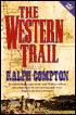 The Western Trail (Trail Drive Series #2)