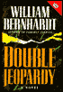 Double Jeopardy