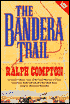 The Bandera Trail (Trail Drive Series #4)